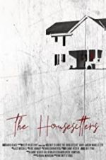 Watch The Housesitters 9Movies