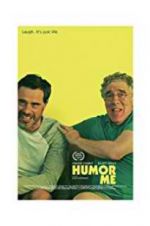 Watch Humor Me 9Movies