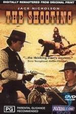 Watch The Shooting 9Movies