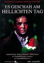 Watch Es geschah am hellichten Tag 9Movies