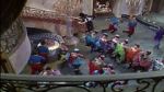 Watch The Gay Parisian (Short 1941) 9Movies