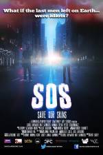 Watch SOS: Save Our Skins 9Movies