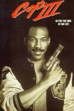 Watch Beverly Hills Cop III 9Movies