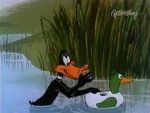 Watch Quack Shot 9Movies