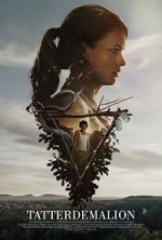 Watch Lost Child 9Movies