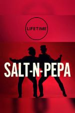 Watch Salt-N-Pepa 9Movies