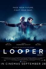 Watch Looper 9Movies