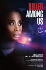 Watch Killer Among Us 9Movies