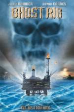 Watch The Devil's Tattoo 9Movies