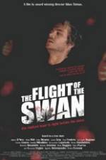 Watch The Flight of the Swan 9Movies