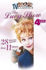 Watch Hoppla Lucy Lucy and Carol in Palm Springs 9Movies