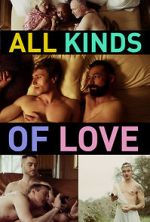 Watch All Kinds of Love 9Movies