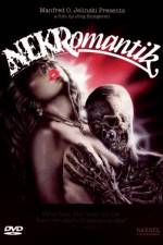Watch Nekromantik 9Movies