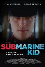 Watch The Submarine Kid 9Movies