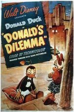 Watch Donald\'s Dilemma 9Movies
