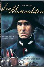 Watch Les Miserables 9Movies