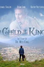 Watch A Child of the King 9Movies