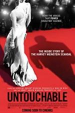 Watch Untouchable 9Movies