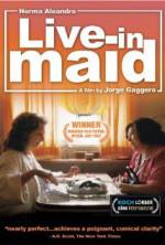 Watch Live-In Maid 9Movies