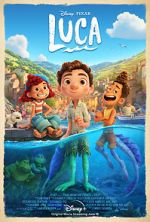 Watch Luca 9Movies