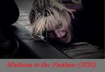 Watch Madness in the Fast Lane 9Movies