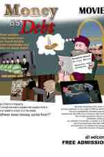 Watch Money as Debt 9Movies