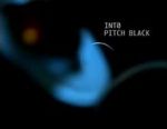 Watch The Chronicles of Riddick: Into Pitch Black 9Movies