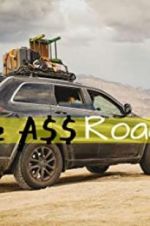 Watch Broke A$$ Road Trip 9Movies