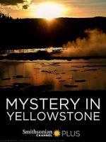 Watch Mystery in Yellowstone 9Movies
