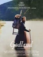 Watch Vanskabte land 9Movies