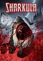 Watch Sharkula 9Movies