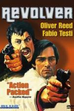 Watch Blood in the Streets 9Movies