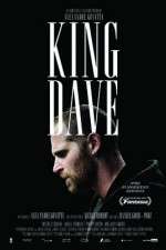Watch King Dave 9Movies