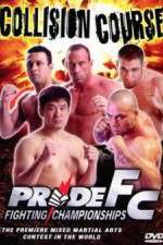 Watch PRIDE 13 Collision Course 9Movies
