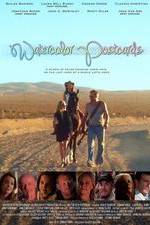 Watch Watercolor Postcards 9Movies