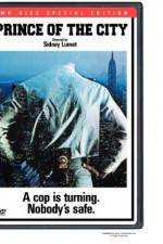 Watch Prince of the City 9Movies