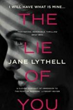 Watch Lie of You 9Movies