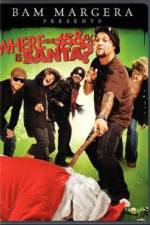 Watch Where The Fuck Is Santa 9Movies