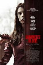 Watch Summer's Blood 9Movies