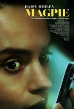 Watch Magpie 9Movies