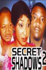 Watch Secret Shadows 2 9Movies