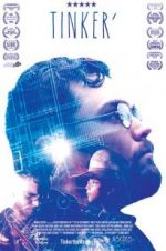 Watch Tinker\' 9Movies