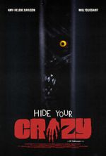 Watch Hide Your Crazy (Short 2023) 9Movies