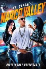 Watch Narco Valley 9Movies