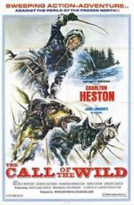 Watch The Call of the Wild 9Movies