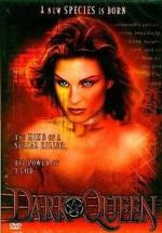 Watch Dark Queen 9Movies