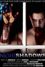 Watch Nightshadows 9Movies