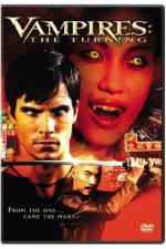 Watch Vampires The Turning 9Movies