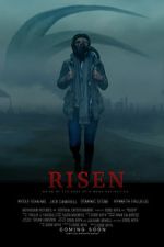 Watch Risen 9Movies