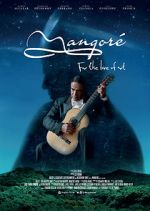 Watch Mangor� 9Movies